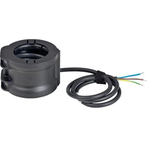 Pluvia Heizung 230V 16W 359971 (1/5)