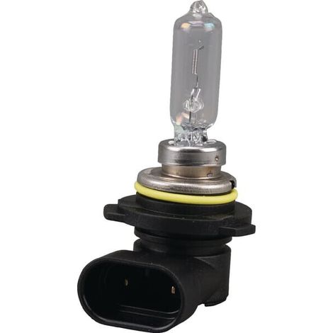 Bombilla 12V 55W PX22d Philips PHILIPS GL9012LLC1