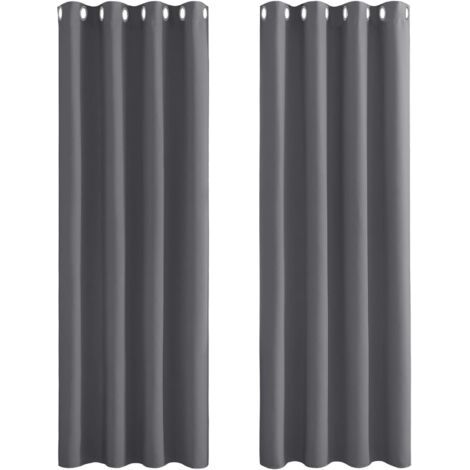 Pommeau de douche fixe à haute pression à économie d'eau de 10 \"/ 25 cm avec pommeau de douche en acier inoxydable pivotant à 120 trous G1/2 (1/4)