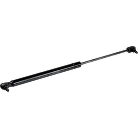 Actionneur à ressort à gaz télescopique 445 mm 800 N (1/3)
