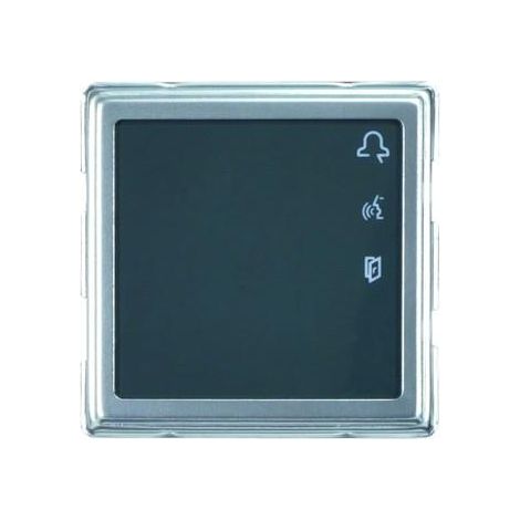 Module signaLISAtion pour handi URMET 1148/47