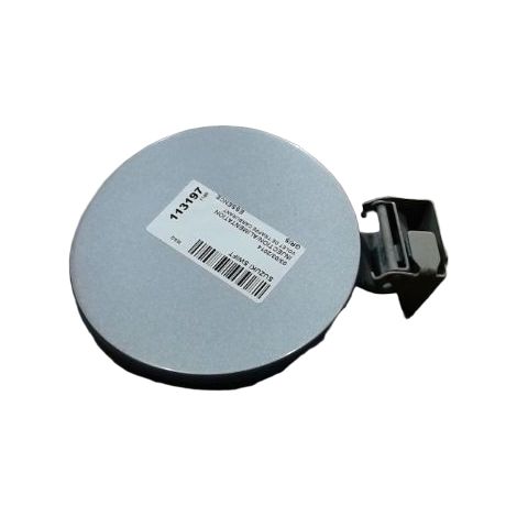 Volet De Trappe Carburant SUZUKI Swift [PRODUIT D'OCCASION]♻️6485068l00