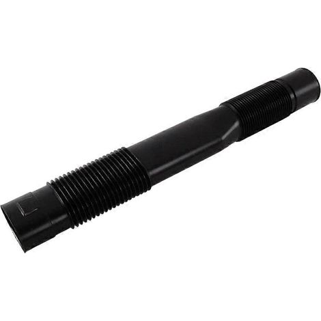 Durite d'admission moteur 1170941682 1170941982, compatible avec les modèles 420SE, 500SE, 560SEC et 300GE (1/5)