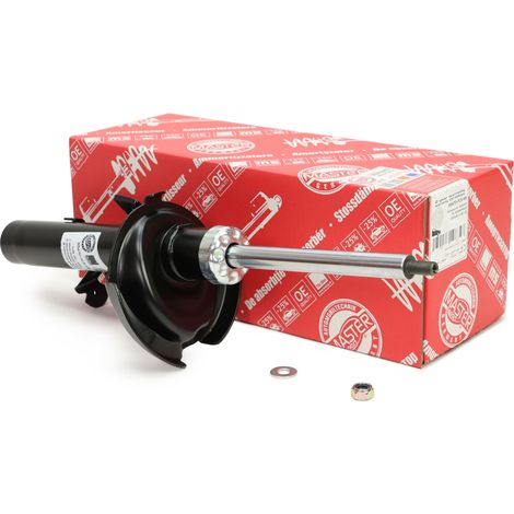 Ammortizzatore anteriore sinistro/destro per Ford Focus III, Grand C-Max / C-Max II (1/5)