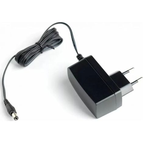 Bloc d'alimentation no-name vyplato 12V câble 1.5m