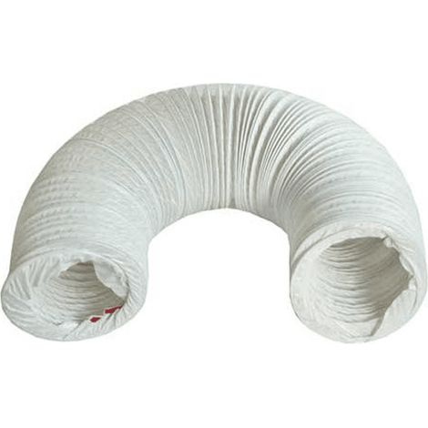 Gaine Seche Linge Dia 90 284783 Pour SECHE LINGE (1/2)