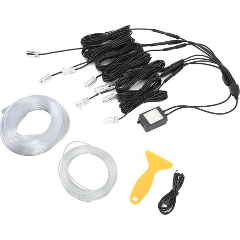 Tuyau de ventilation du carter 55563097, flexible de purge étanche réduisant la pression, pièce de rechange pour Vauxhall Astra H J (1/5)