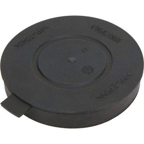 Couvercle anti-poussière de phare 89072961, capuchon anti-poussière de remplacement pour Peugeot 301 508 3008 4008 5008 Partner (1/4)