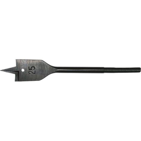 D-07761 Punta piatta 22 x 150 mm