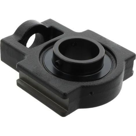 Spann-Gehäuseeinheiten UCT210-31 -J7 49,21mm 1St./VE FAG