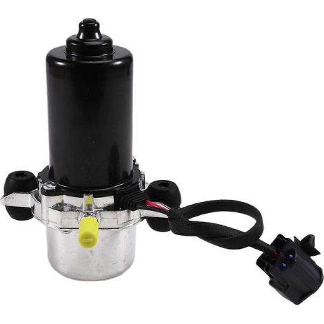 Pompe à vide de frein UP30 1683961 pour Mondeo 8TG009286-001 31257655 (1/5)