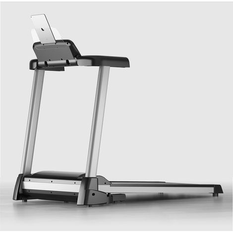 CINTA MOTORIZADA DEPORTIUM TM 500 NEW