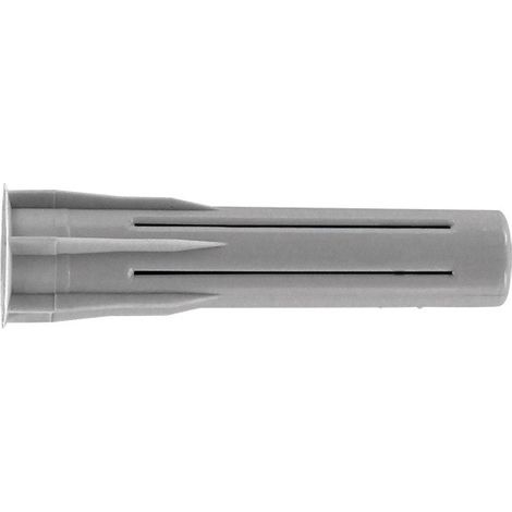 BTE 30 CHEVILLE FUSEE FC6 30 - VIS 4X40 - 100102