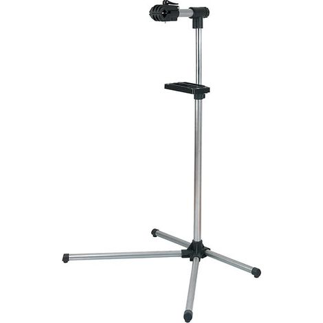 Soporte taller 2 1 desbrozadora