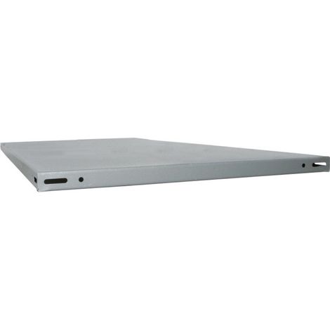 ANEMOS Piano a bullone 100x40 1 rinforzo (1/2)