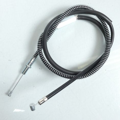 teknix kupplungsseil für motorrad kawasaki 650 z rs 1978 bis 1980 (1/3)