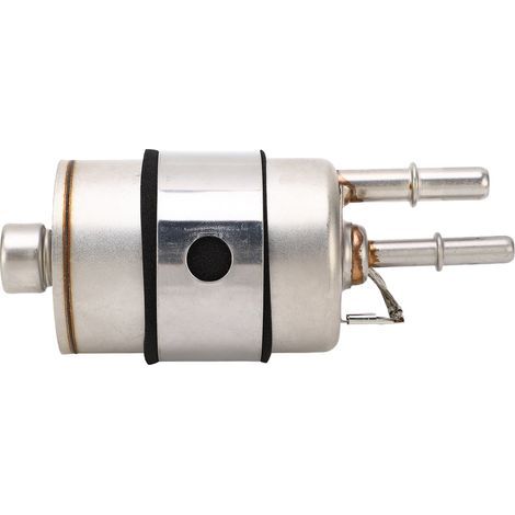 Régulateur de pression de carburant haute résistance professionnel 10299146, remplacement pour Corvette C5 EFI ou LS Swap (1/5)
