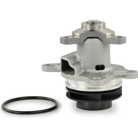 Bomba de agua rápida FT57196 KPL