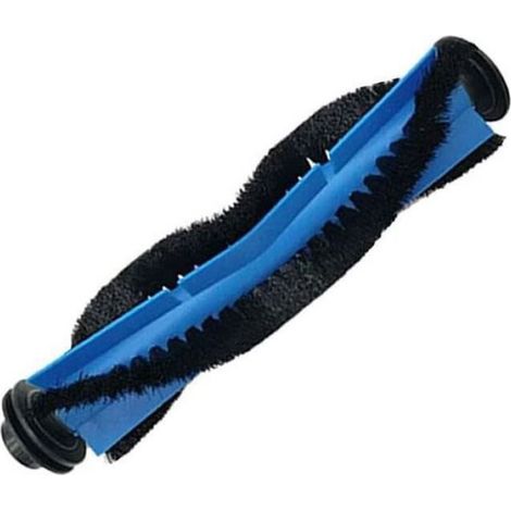 Kit d'accessoires pour Proscenic 850T Pièces de rechange pour aspirateur 2 Brosse principale + 4 F BROSSE ET ACCESSOIRE D’ASPIRAT (1/4)