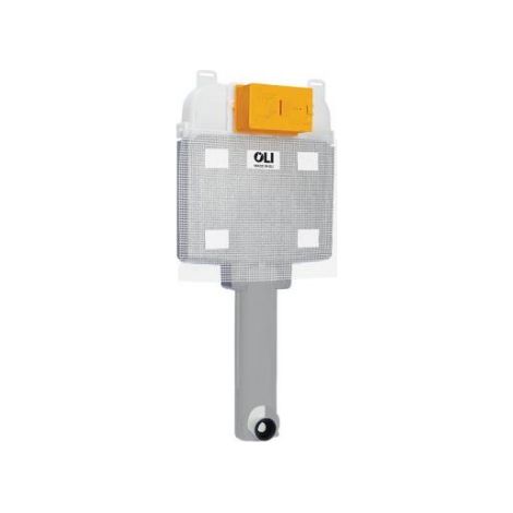 Einbau-WC-Spülkasten - Oli Oli74 Plus