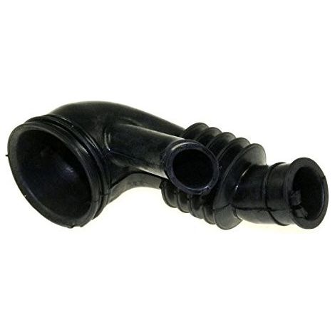 Manguera para lavadora SAMSUNG DC67-00551A