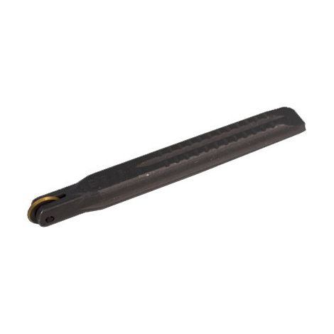 Molette Rubi D10mm GOLD – Revêtement titane pour durabilité – Coupe précise grès cérame et antidérapants – Applications variées