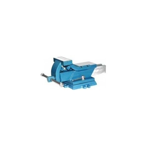 Spannzange Paral Tt Ac Base Tour 125mm² 2c-125mm