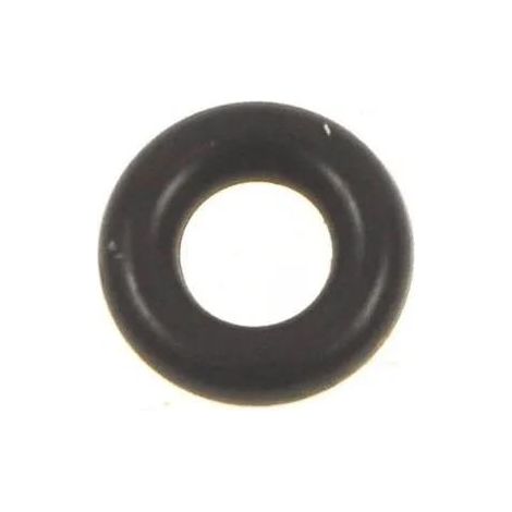 Dichtring seb 3662734407332 schwarz langlebiger Gummi
