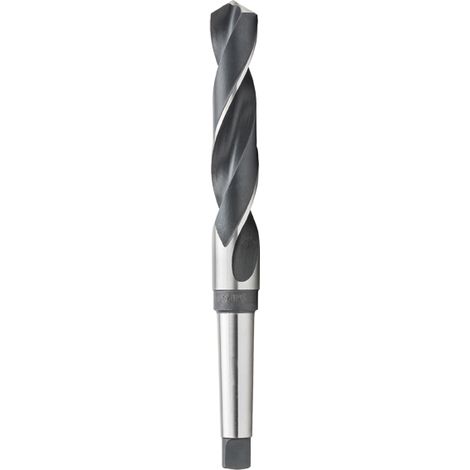 BROCA M/CON. DIN 345 N HSS D.12.50 MM - CELESA