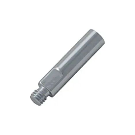 KLUDI-Repuesto Varilla de extensión UP para desviador cromo, 91703305-00
