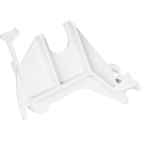 TRAVERSA PER CASSETTE INCASSO    GROHE S.P.A.