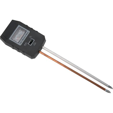 Intelligentes Ladegerät/Entladegerät B6AC V2 (80 W, 7 A) aus Aluminiumlegierung, inklusive Kabel, blau, 220-V-EU-Stecker (1/5)