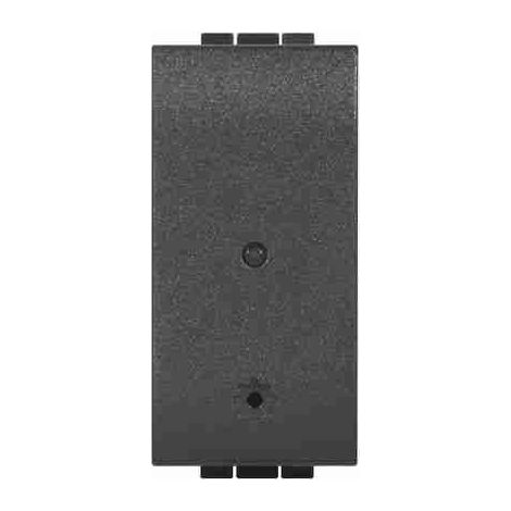 BTIL4531C Anschluss-Sockelmodul