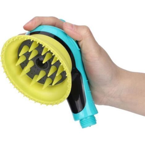 Thermomètre de jardin Thermomètre intérieur et extérieur Thermomètre de réfrigérateur, Thermomètre numérique pour serre,Thermomètre numérique avec min-max (1/2)