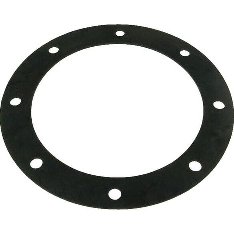 Junta para brida E 8" UNIVERSAL 8329800Z