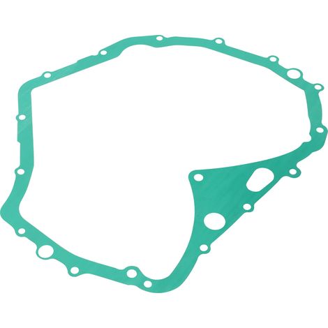 Generator sealing cover gasket LTF400 Eiger 2WD 2002-2007 gasket 11483-38F10 (1/4)