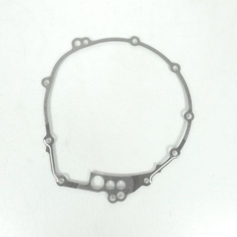 original kupplungsgehäusedichtung für motorrad yamaha 600 xj6 (1/4)