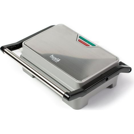 Griglia elettrica Husla 73925 (1/5)