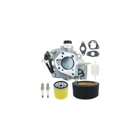 Ersatzvergaser für Kohler CH20, CH22, CH25, CH26: 24-853-34-S, 2485334-S, 2405334, 2485315, 2485334