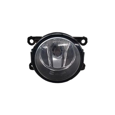 Phare Antibrouillard Avant Droit PEUGEOT 307
