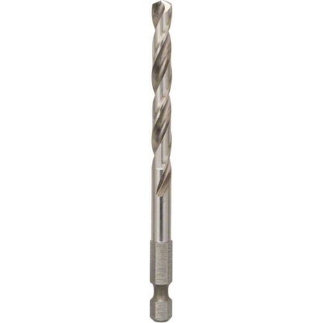 Bosch Accessories 2609390592 Punta di centratura 7.15 mm 1 pz. (1/2)