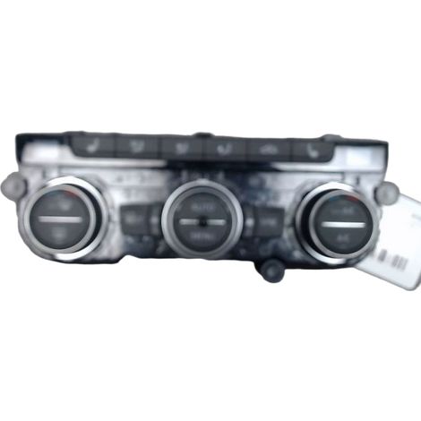 Commande De Chauffage VOLKSWAGEN Arteon [PRODUIT D'OCCASION]♻️5g0907044eawzu (1/5)