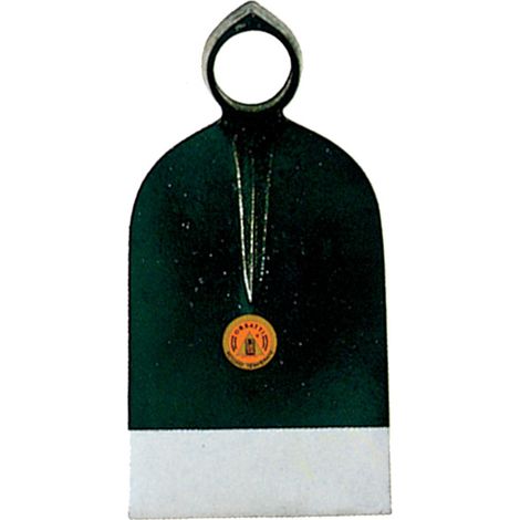 ZAPPA ORSATTI 084A 700 G- 1,0 pz