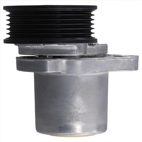 Poulie de tension de chaîne BS7E-6A228-A 1S7Z-6A228-AE pour Galaxy Mondeo 06-14 V70 S80 1S7Q6A228AD (1/5)