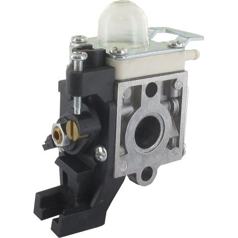 Carburateur adaptable ECHO ZAMA RB-K94 – Pour moteurs 2 temps – Compatible avec outils électroportatifs – Poids 0,14kg