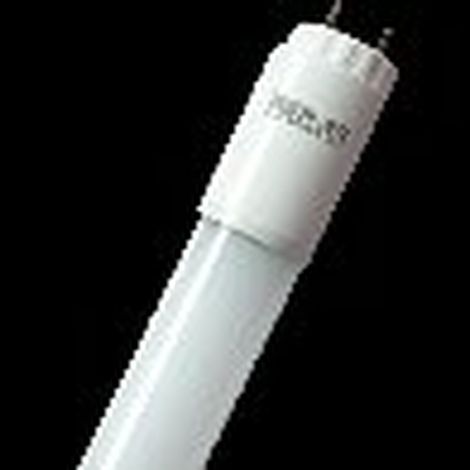 Tubo LED Silver Electronics T8 ECO 58,9 cm 6000K 9W 9W 18W (1/5)