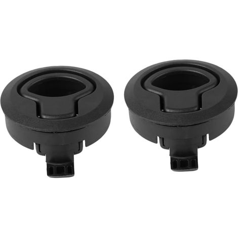 Outil de Désherbage Shape Acier Inoxydable pour Jardin Outil Pratique de Désherbage Manuel pour Fissures et Ergonomique et Durable (1/5)