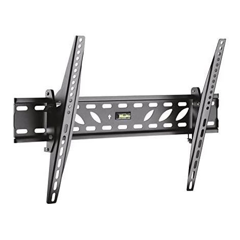 Soporte TV Aisens WT70T-019 37-70 50 kg (1/5)
