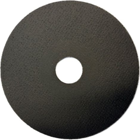 NORTON 31452 SCHEIBEN BDX 115 1X 22,2 X 25 PIECES