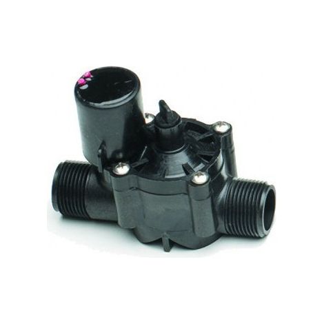 Válvula de riego Toro 264 3/4" rosca macho